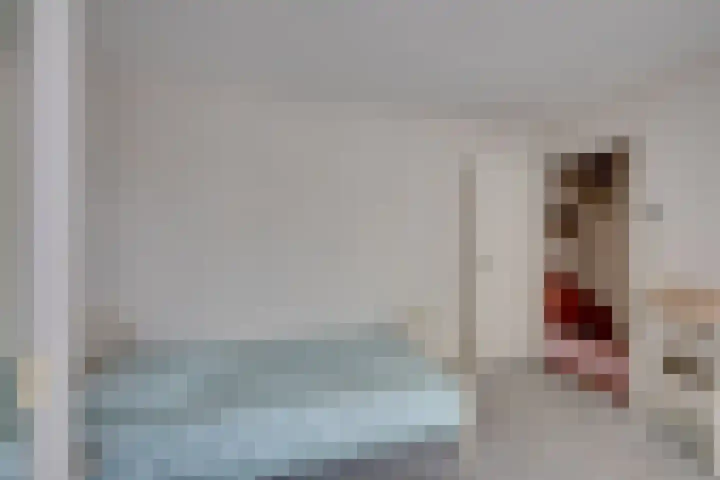 Borodinstraat 196 Tilburg thumbnail 18