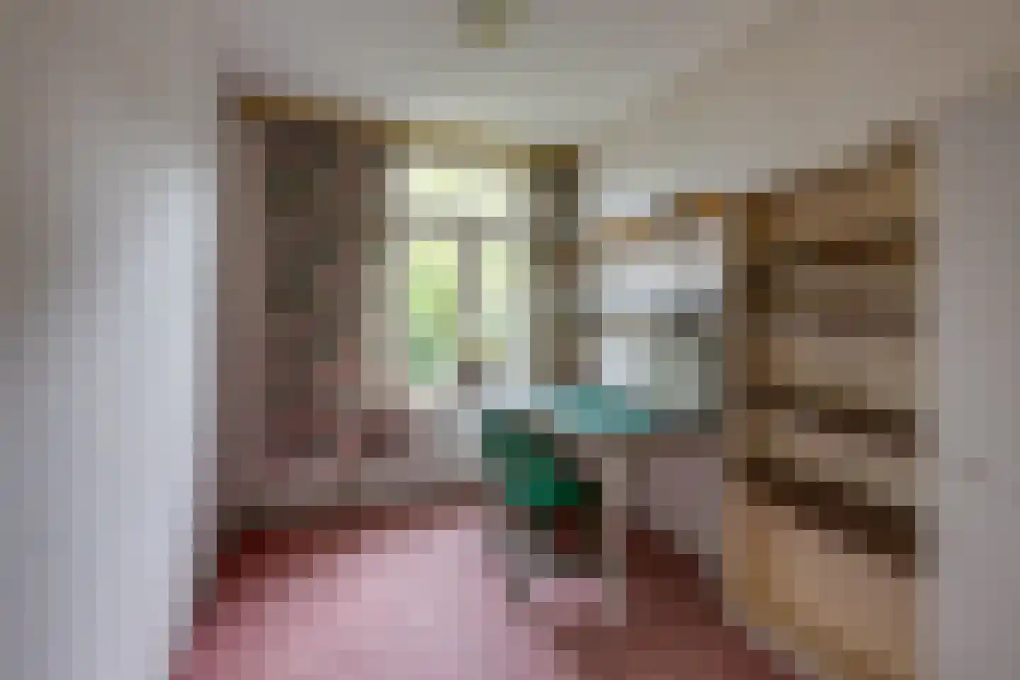 Borodinstraat 196 Tilburg thumbnail 19
