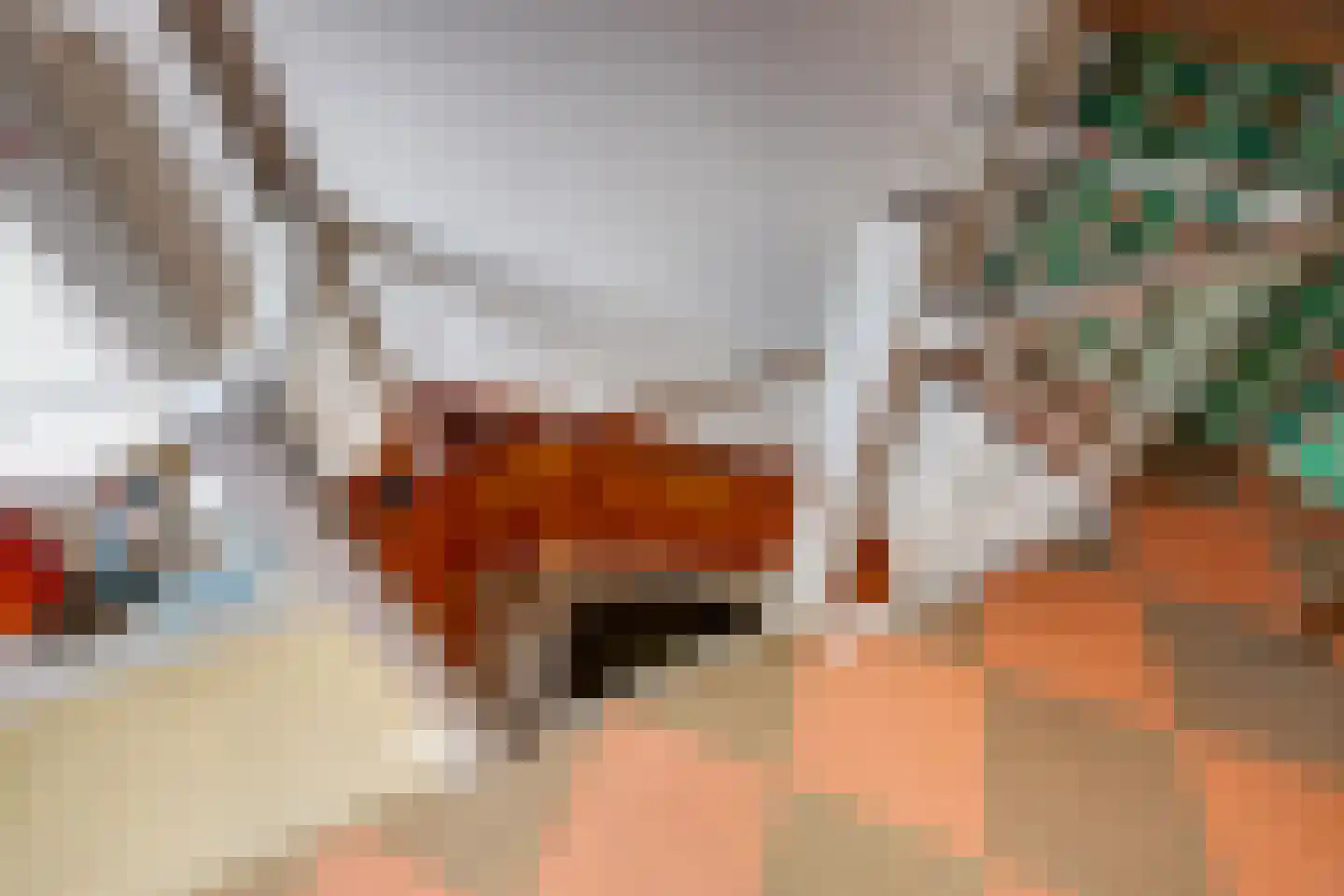 Borodinstraat 196 Tilburg thumbnail 23