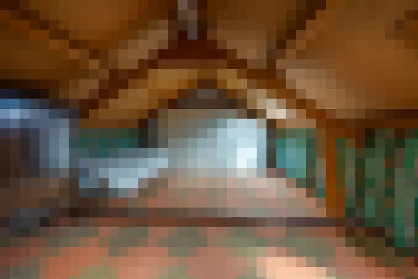 Borodinstraat 196 Tilburg thumbnail 24