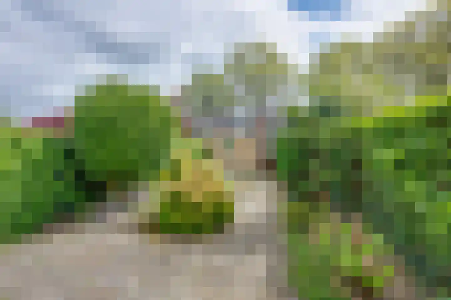 Borodinstraat 196 Tilburg thumbnail 26