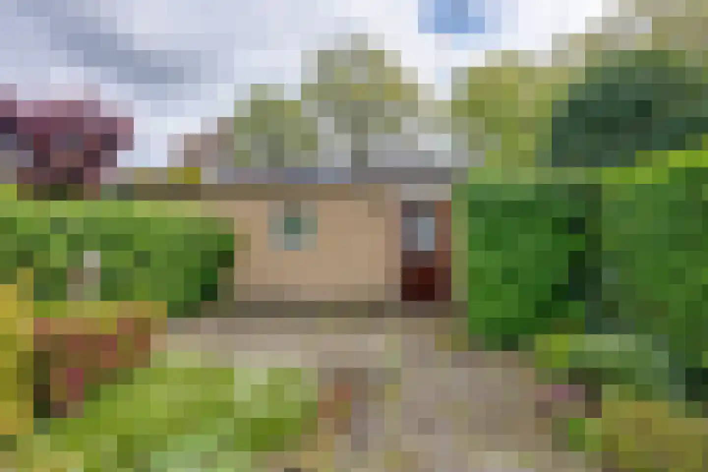 Borodinstraat 196 Tilburg thumbnail 27