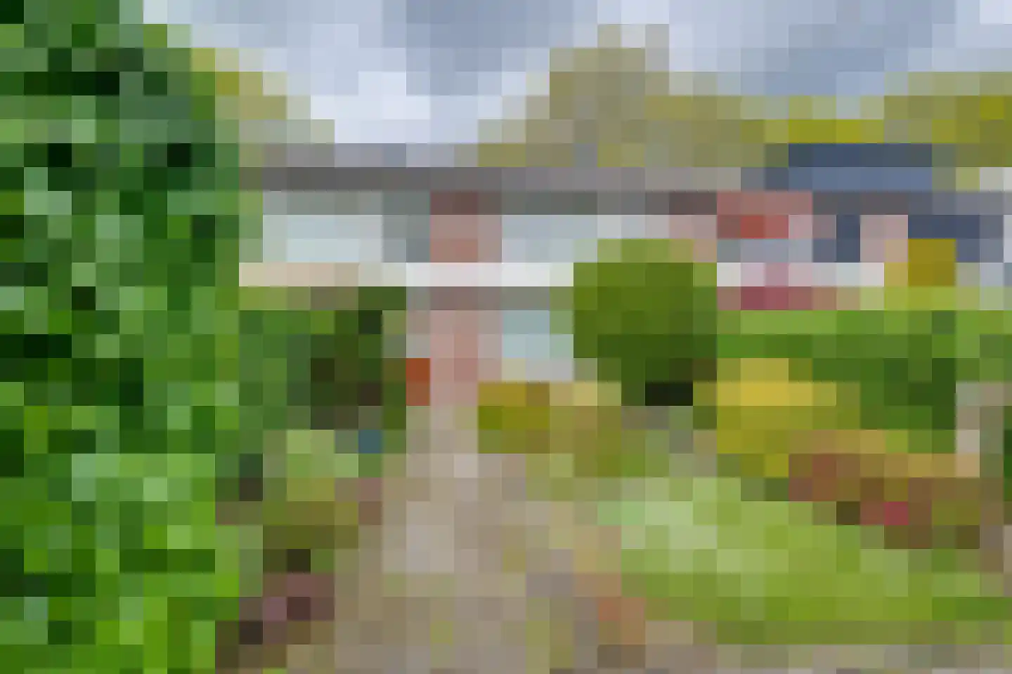 Borodinstraat 196 Tilburg thumbnail 30