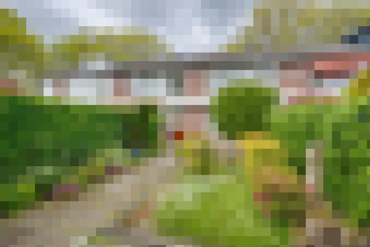 Borodinstraat 196 Tilburg thumbnail 31