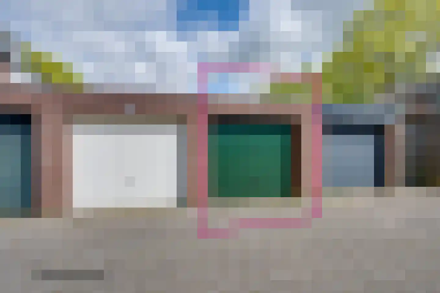Borodinstraat 196 Tilburg thumbnail 32