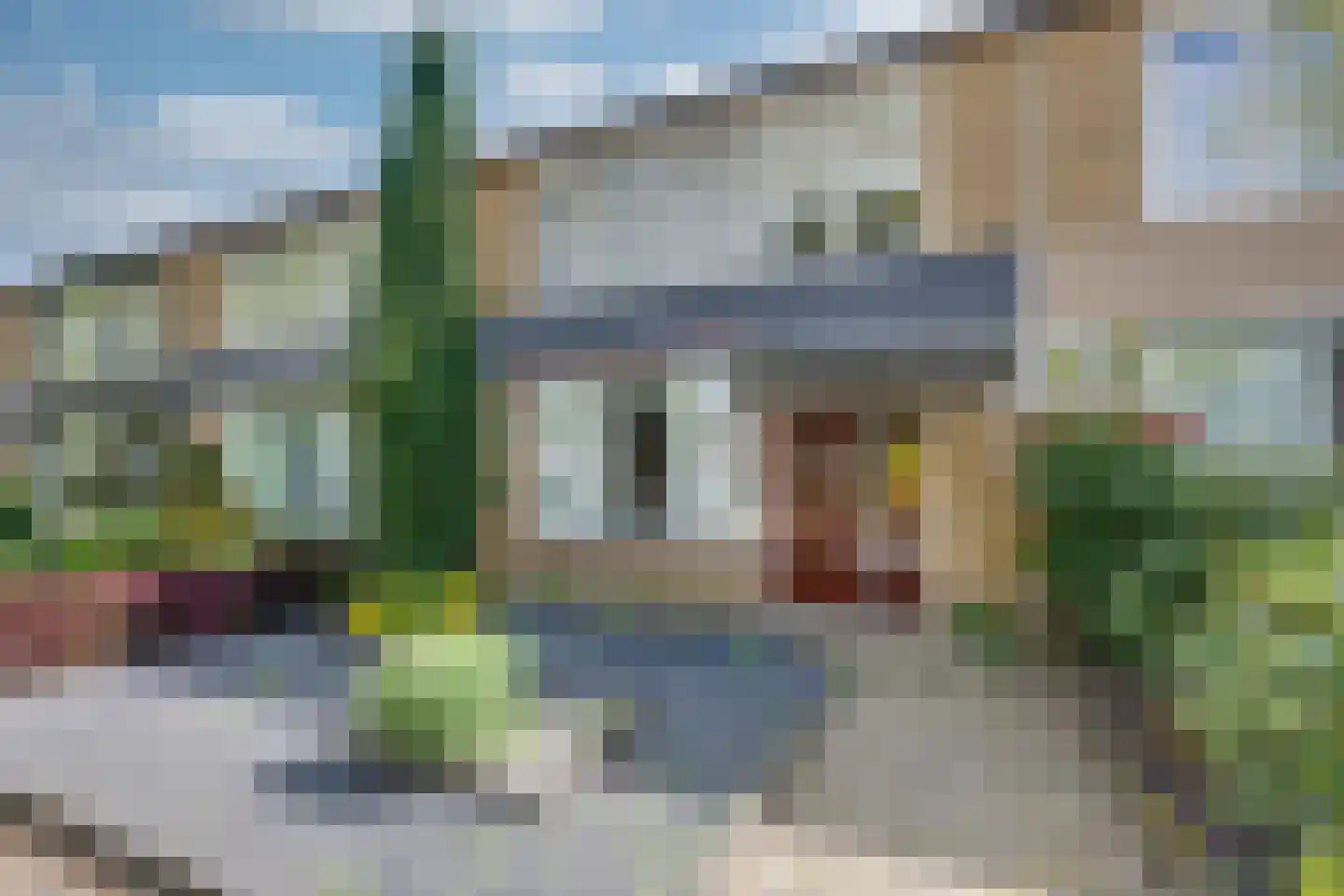 Borodinstraat 196 Tilburg thumbnail 4