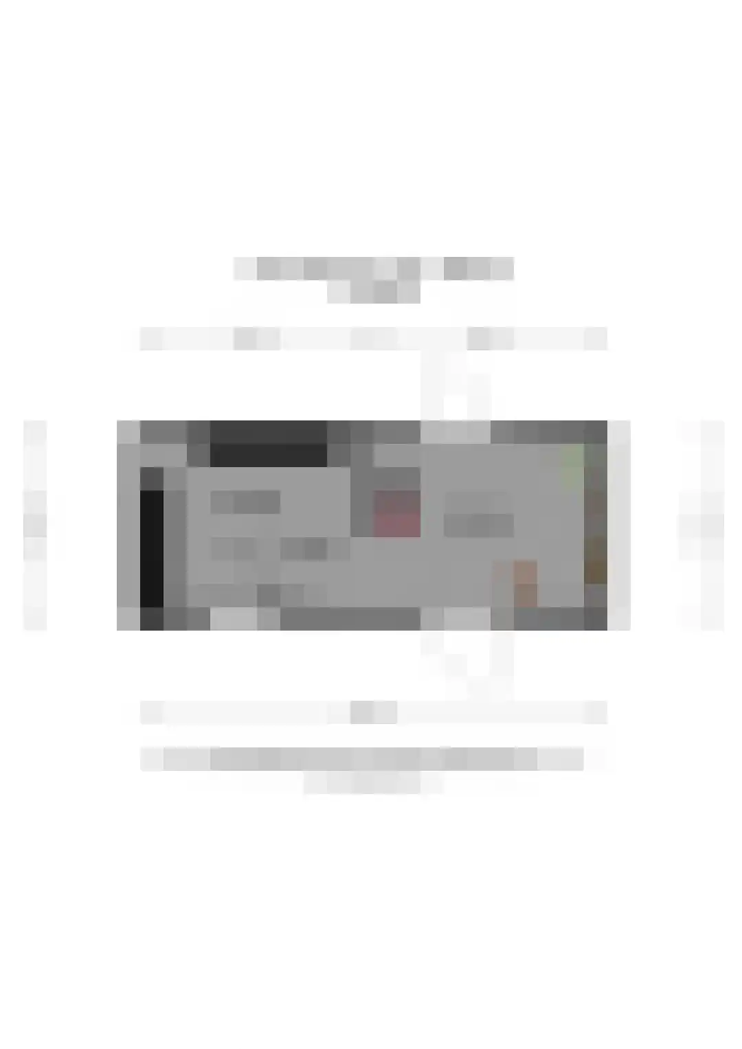 Borodinstraat 196 Tilburg thumbnail 44