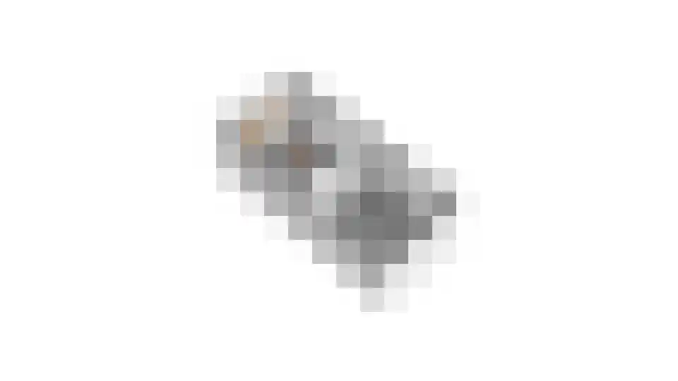 Borodinstraat 196 Tilburg thumbnail 45