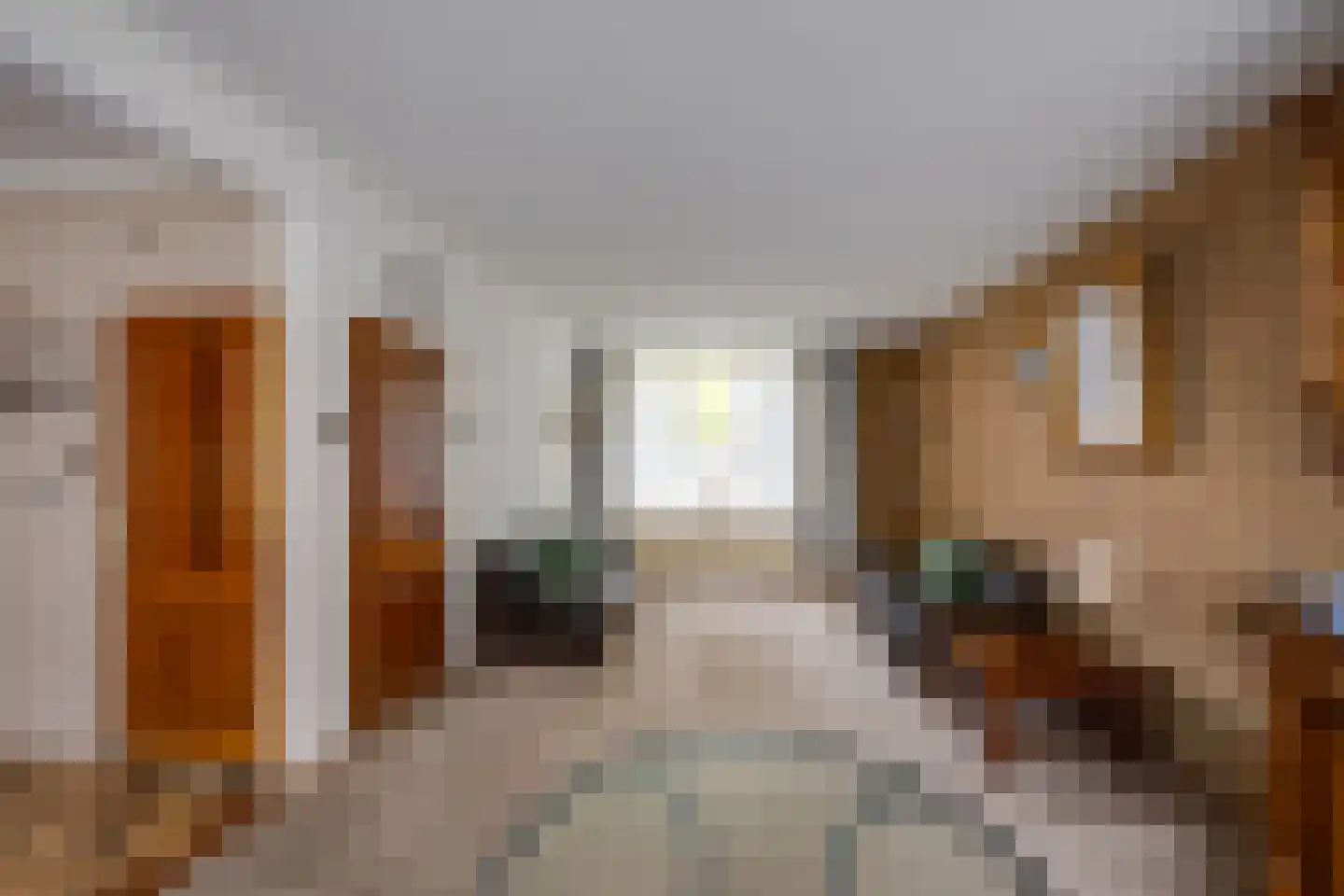 Borodinstraat 196 Tilburg thumbnail 8