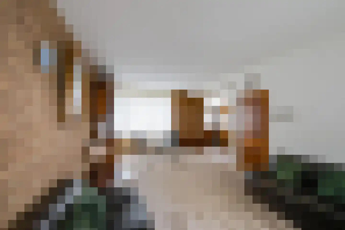 Borodinstraat 196 Tilburg thumbnail 9