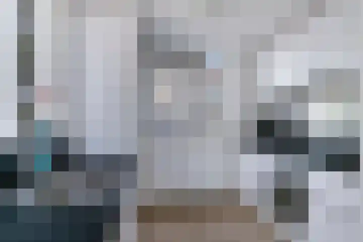 Boromir 16 Geldrop thumbnail 10