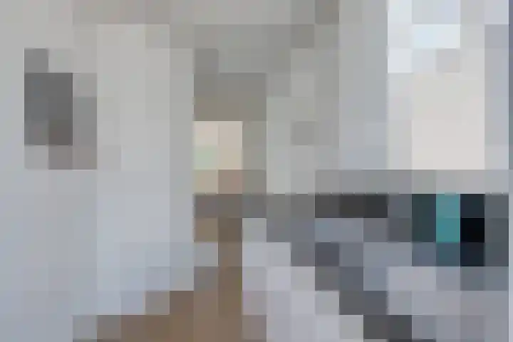Boromir 16 Geldrop thumbnail 11
