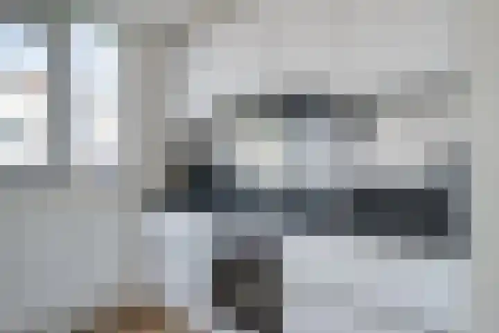 Boromir 16 Geldrop thumbnail 12