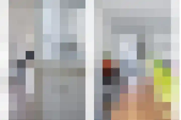 Boromir 16 Geldrop thumbnail 13