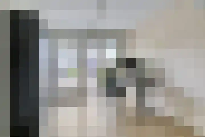 Boromir 16 Geldrop thumbnail 14