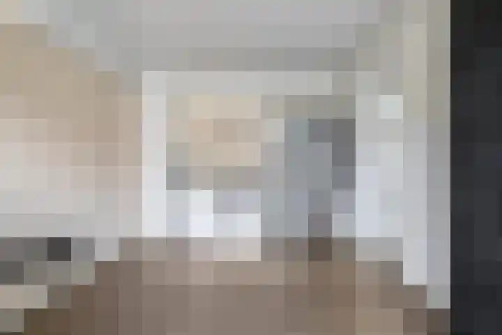 Boromir 16 Geldrop thumbnail 15
