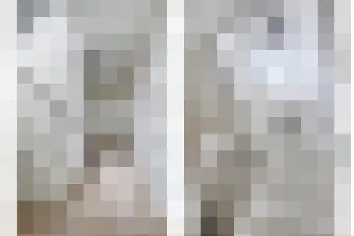 Boromir 16 Geldrop thumbnail 16