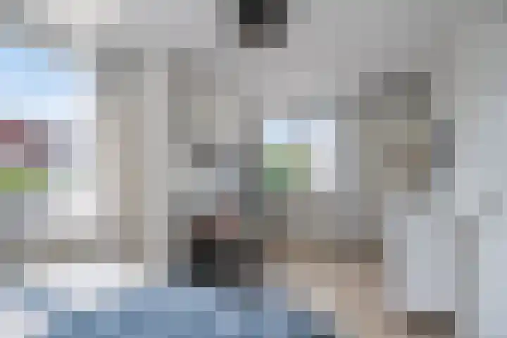 Boromir 16 Geldrop thumbnail 18