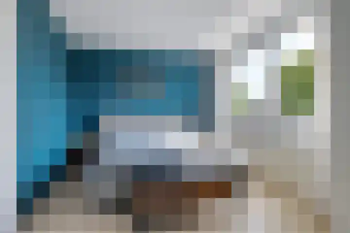 Boromir 16 Geldrop thumbnail 19