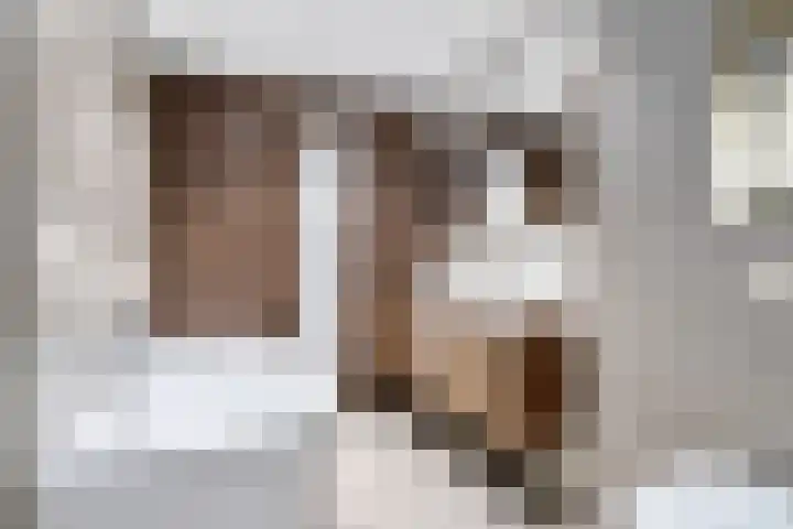 Boromir 16 Geldrop thumbnail 20