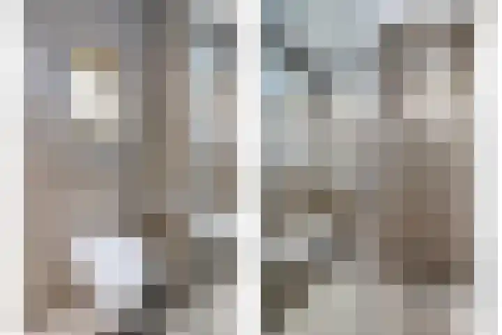 Boromir 16 Geldrop thumbnail 22