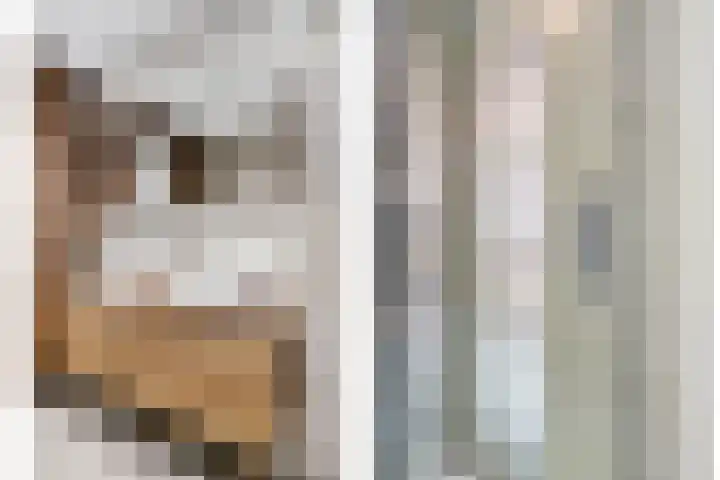 Boromir 16 Geldrop thumbnail 23