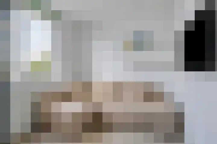 Boromir 16 Geldrop thumbnail 24