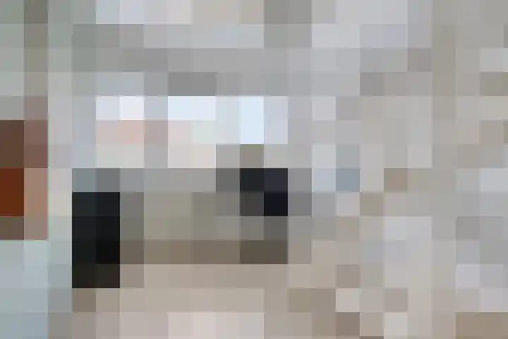 Boromir 16 Geldrop thumbnail 25