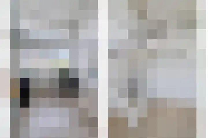 Boromir 16 Geldrop thumbnail 26