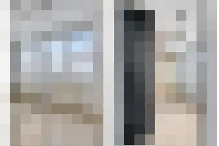 Boromir 16 Geldrop thumbnail 27