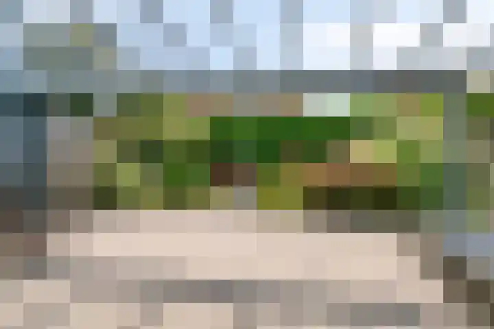 Boromir 16 Geldrop thumbnail 28