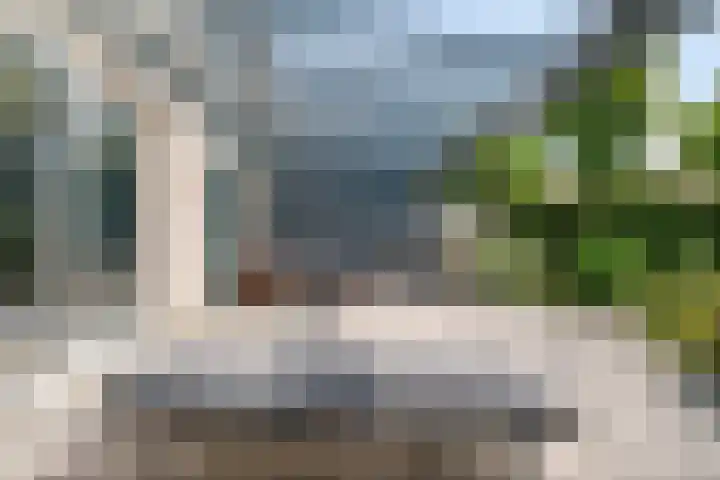 Boromir 16 Geldrop thumbnail 29