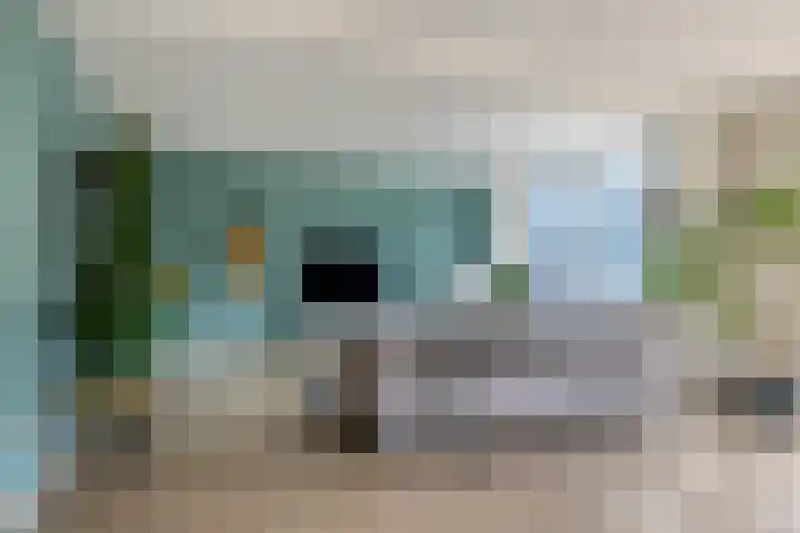 Boromir 16 Geldrop foto 3