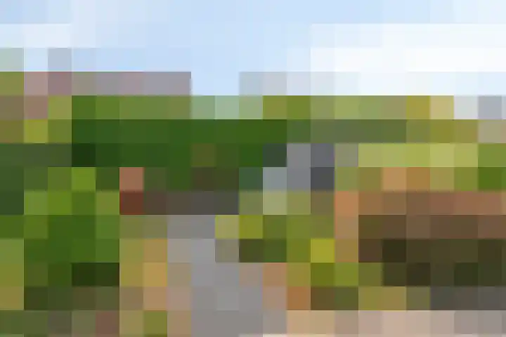Boromir 16 Geldrop thumbnail 30
