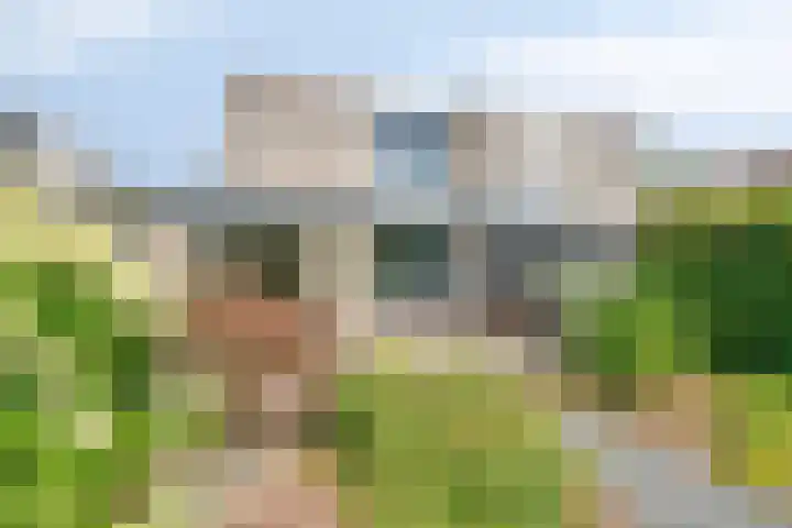 Boromir 16 Geldrop thumbnail 32