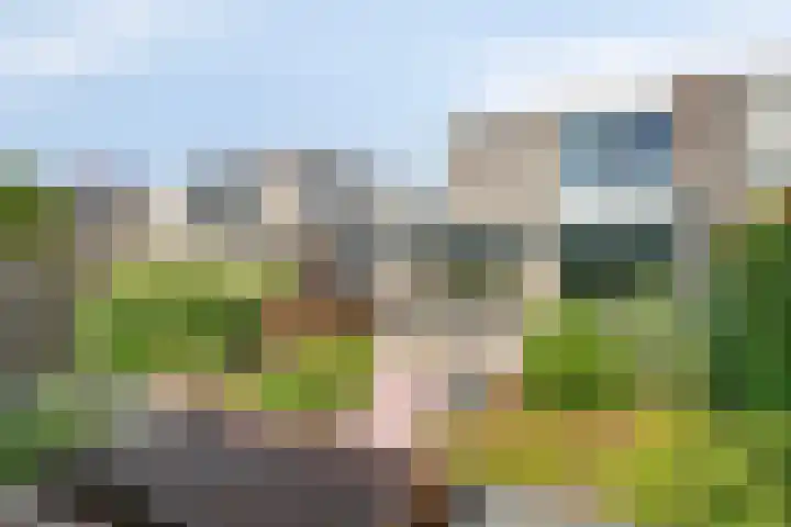 Boromir 16 Geldrop thumbnail 33