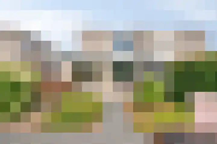 Boromir 16 Geldrop thumbnail 34
