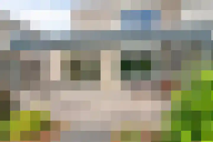 Boromir 16 Geldrop thumbnail 35