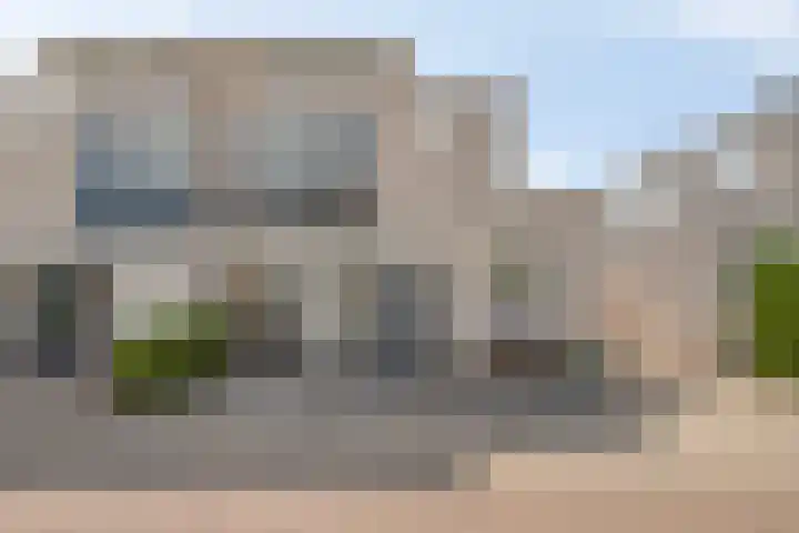 Boromir 16 Geldrop thumbnail 40
