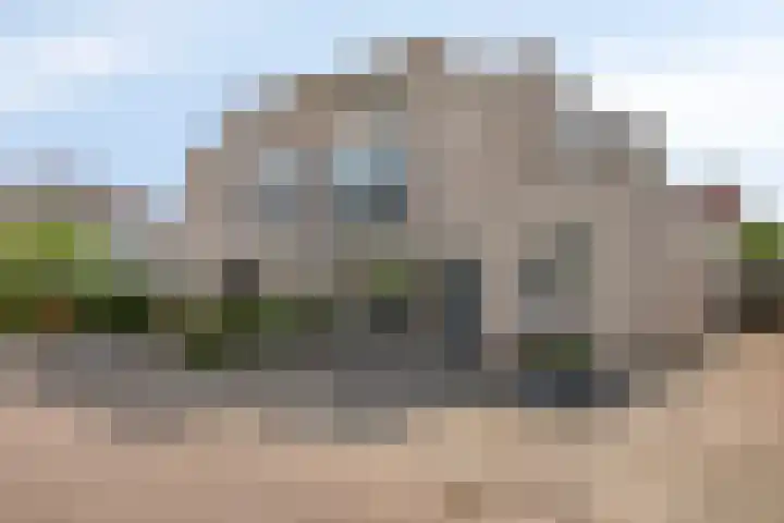Boromir 16 Geldrop thumbnail 41
