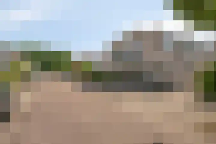 Boromir 16 Geldrop thumbnail 42