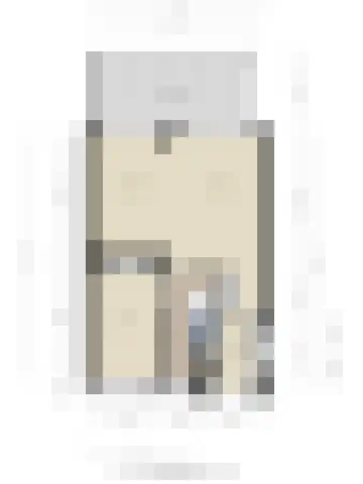 Boromir 16 Geldrop thumbnail 43