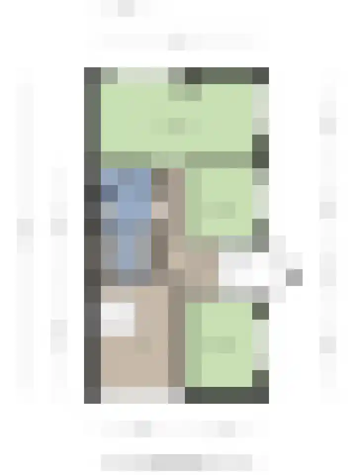 Boromir 16 Geldrop thumbnail 44