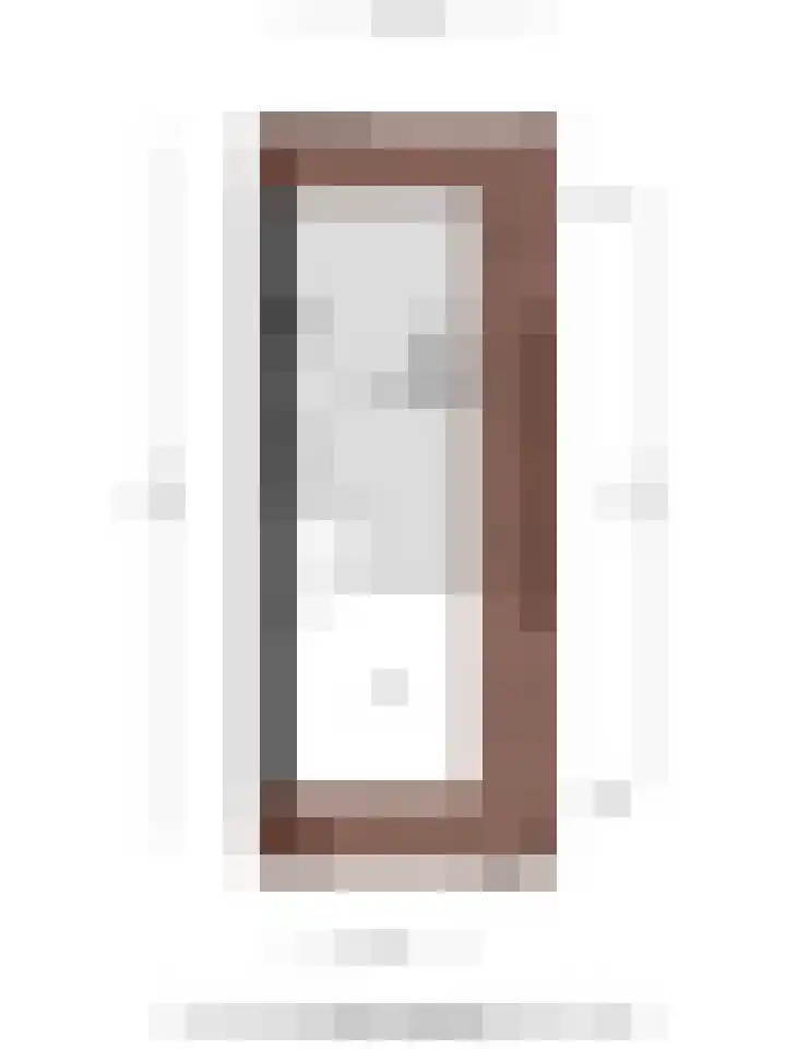 Boromir 16 Geldrop thumbnail 45