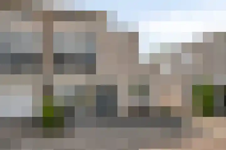 Boromir 16 Geldrop thumbnail 46