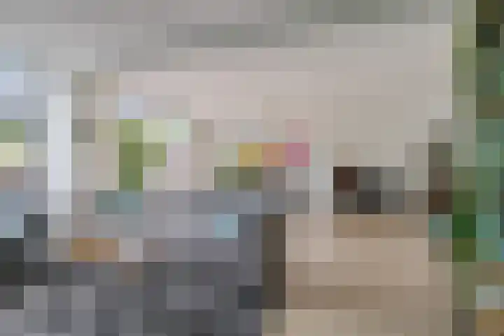 Boromir 16 Geldrop thumbnail 5