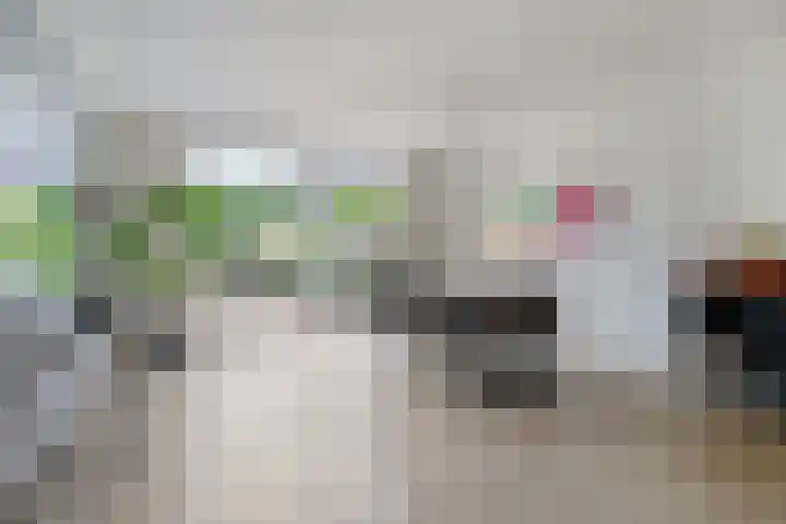 Boromir 16 Geldrop thumbnail 6