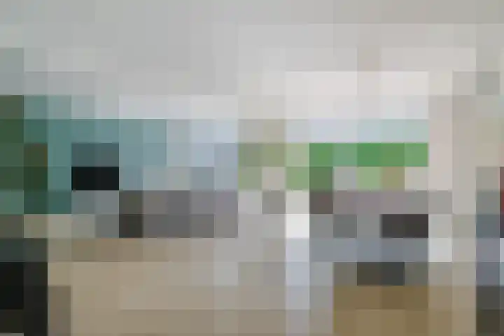 Boromir 16 Geldrop thumbnail 7