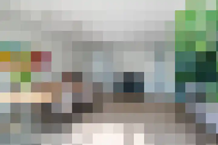 Boromir 16 Geldrop thumbnail 8