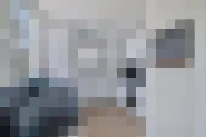 Boromir 16 Geldrop thumbnail 9